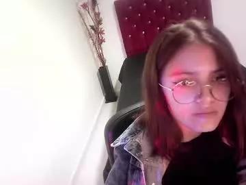 celeste_star21 from Chaturbate is Freechat