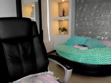 celeste_storm__ from Chaturbate is Freechat