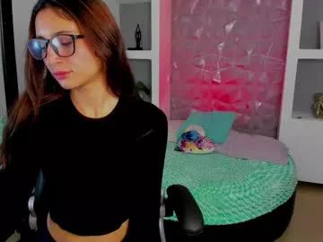 celeste_storm__ from Chaturbate is Freechat
