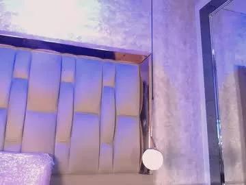 celestebelle01 from Chaturbate is Freechat