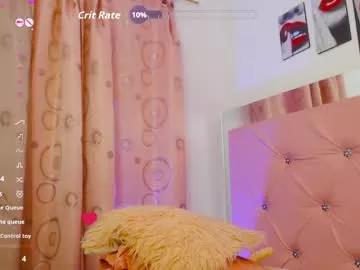 celestediaz26 from Chaturbate is Freechat