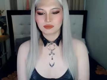 celestehollywood from Chaturbate is Freechat