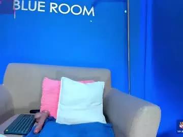 celestelewis_ from Chaturbate is Freechat