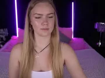 celestenoirr from Chaturbate is Freechat