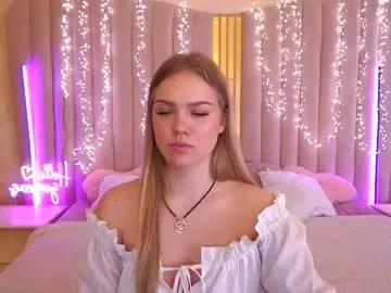 celestenoirr from Chaturbate is Freechat