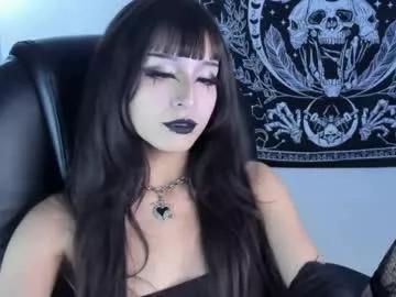 celestical model from Chaturbate
