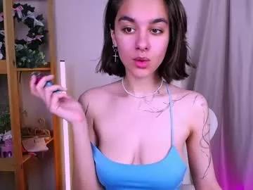 Photos of celine_dionn from Chaturbate is Private