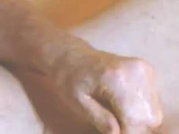 cfnmkinky28 from Chaturbate is Freechat