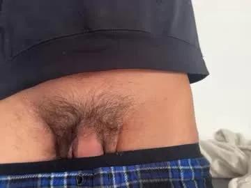 Photos of ch3micalhyp3boy from Chaturbate is Freechat