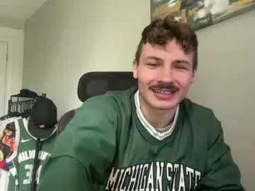 chadtitan from Chaturbate is Freechat