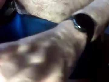 chang92543 from Chaturbate is Freechat