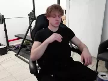 charles_dreams from Chaturbate is Freechat