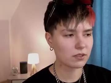 charlieeadams from Chaturbate is Freechat