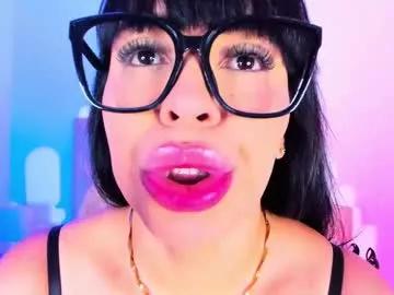 Photos of charlootteevans from Chaturbate is Freechat