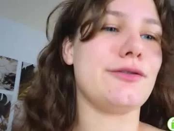 charlotte_wow from Chaturbate is Freechat
