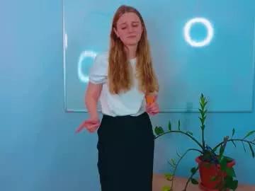 charlottejennings from Chaturbate is Freechat