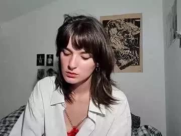 charlottestar0 from Chaturbate is Freechat