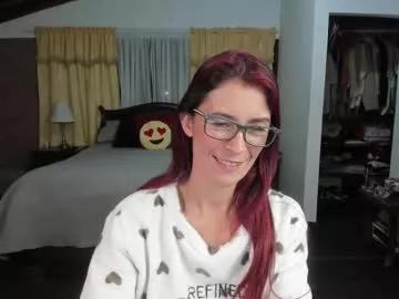 charlottewillson from Chaturbate is Freechat