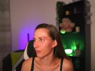 Photos of charlottgotit from Chaturbate is Private