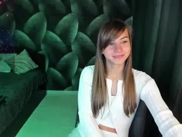 charmbianca from Chaturbate is Freechat