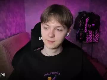 charonbaby1 from Chaturbate is Freechat