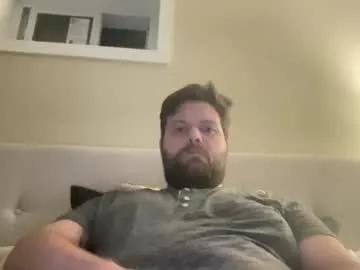 chasewest89 from Chaturbate is Freechat