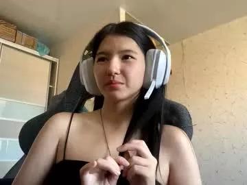 Photos of chasidychannel from Chaturbate is Group