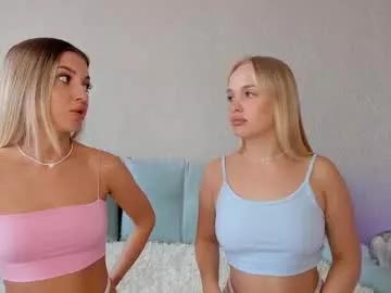 chatur_babes_ from Chaturbate is Freechat