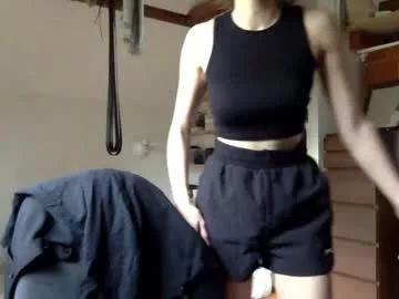 Photos of chaturbatable from Chaturbate is Freechat