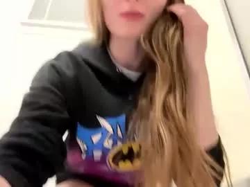Photos of chatwithbri from Chaturbate is Freechat