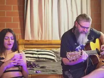 cheeseburgerjesus from Chaturbate