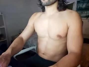chellothere99ch from Chaturbate is Freechat