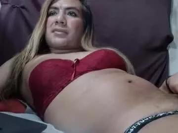 chelsea02tranny from Chaturbate is Freechat