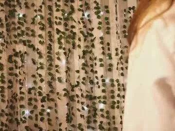 cherry_cheeky from Chaturbate is Freechat