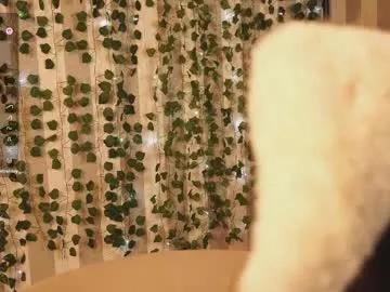 Photos of cherry_cheeky from Chaturbate is Freechat