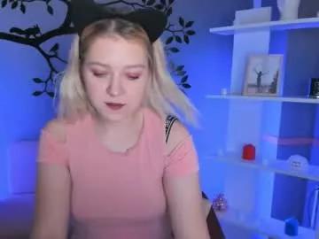 Cherry_kiten webcams show profile image 