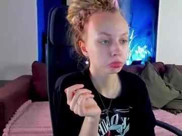 cherry_north from Chaturbate is Freechat