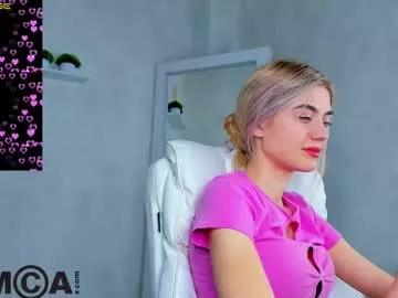cherry_pr1ce from Chaturbate is Freechat