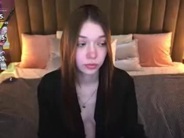 cherry_wipe from Chaturbate is Freechat
