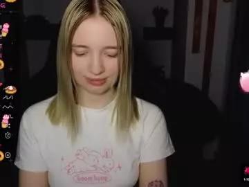 cherry_yam from Chaturbate is Freechat