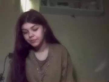 Photos of cherrybrockwell from Chaturbate is Freechat