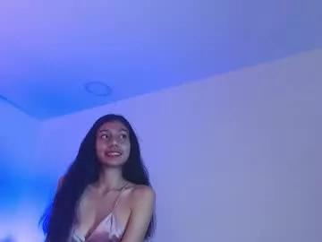 cherrybyte from Chaturbate is Freechat