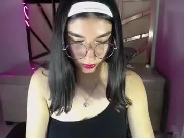 Photos of cherrygirl_a from Chaturbate is Freechat