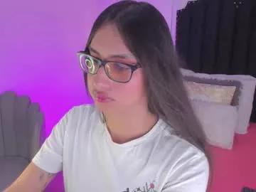 cherrylady2 from Chaturbate is Freechat