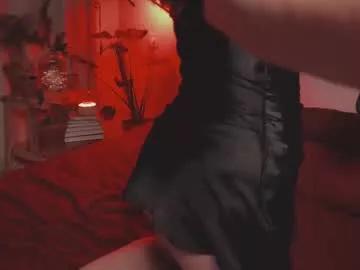cherrylipsbaby from Chaturbate is Freechat
