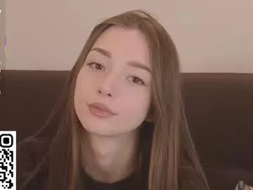 Photos of cherrymira from Chaturbate is Freechat