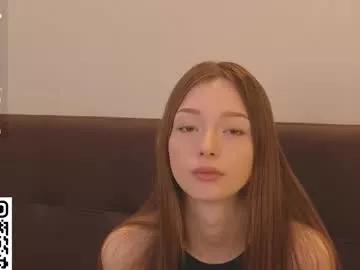 cherrymira from Chaturbate is Freechat