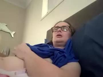 cherrypop2025 from Chaturbate is Freechat