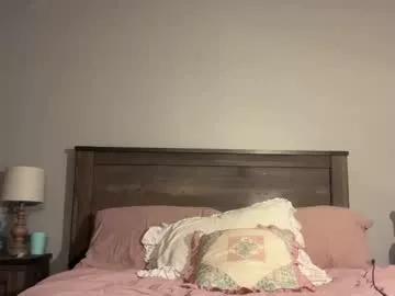 cherryreddd334 from Chaturbate is Freechat