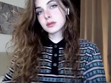 Photos of cherrywavesss from Chaturbate is Freechat